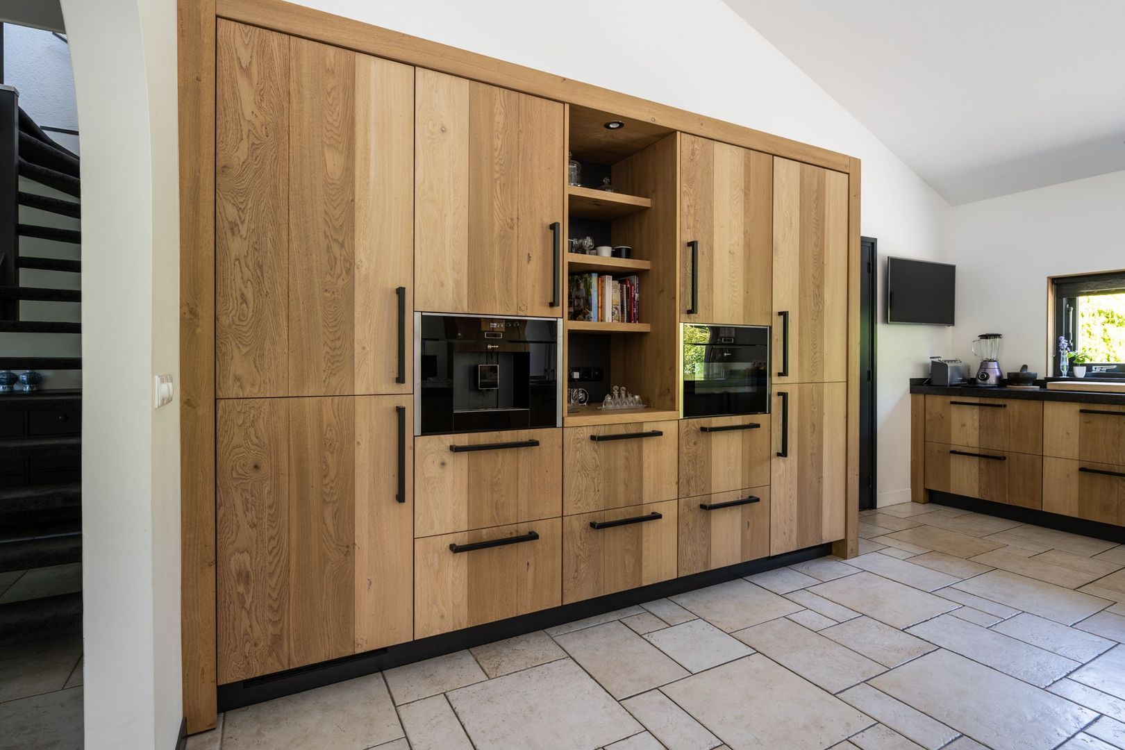 Opzoomerlaan 116, Hellevoetsluis foto-23