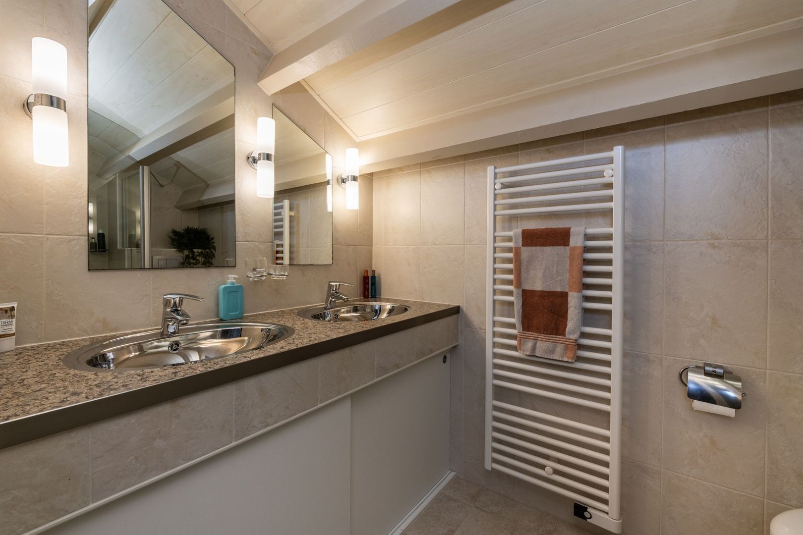 Opzoomerlaan 116, Hellevoetsluis foto-56