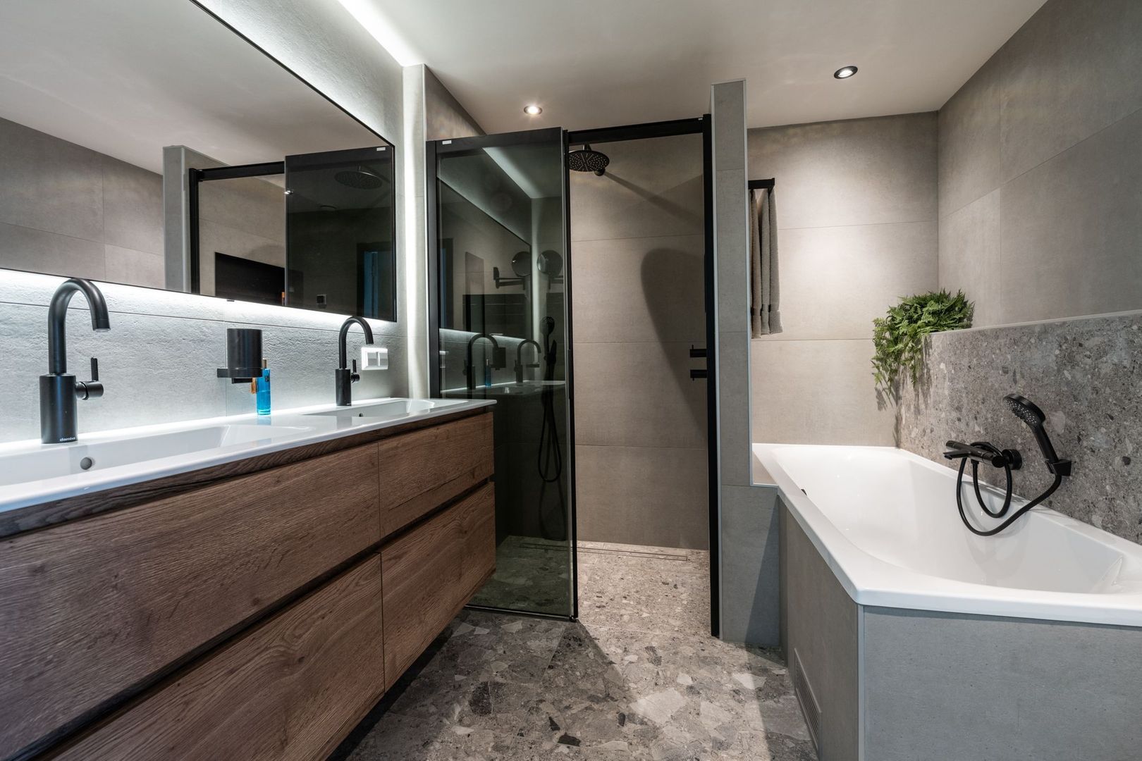 Opzoomerlaan 116, Hellevoetsluis foto-39