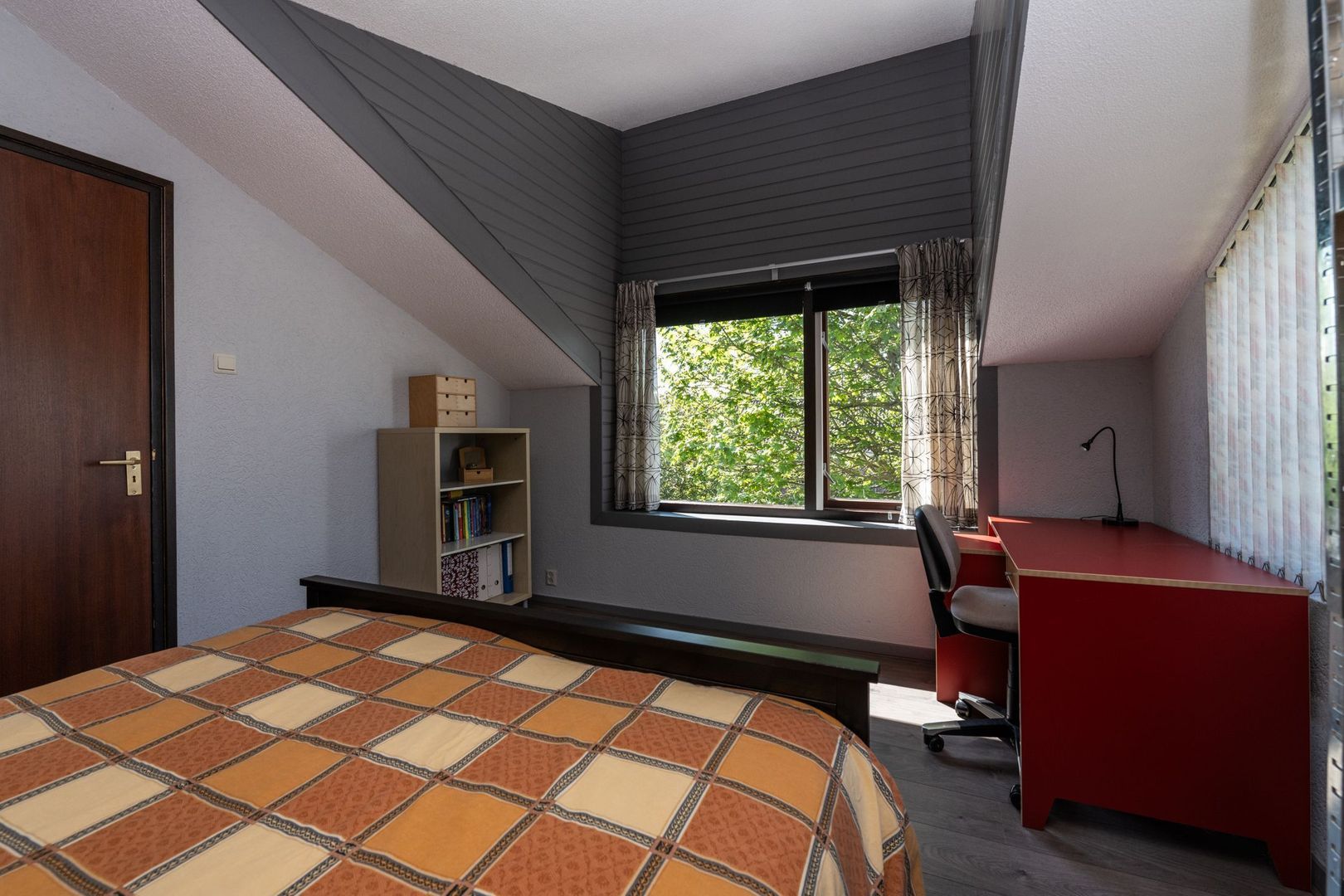 Opzoomerlaan 116, Hellevoetsluis foto-50