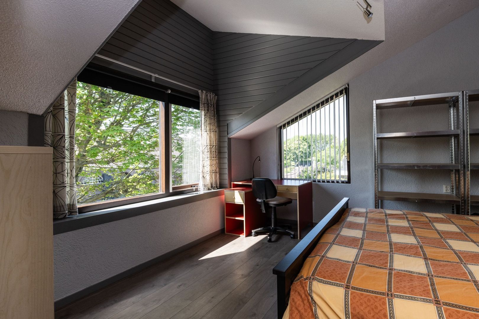 Opzoomerlaan 116, Hellevoetsluis foto-51