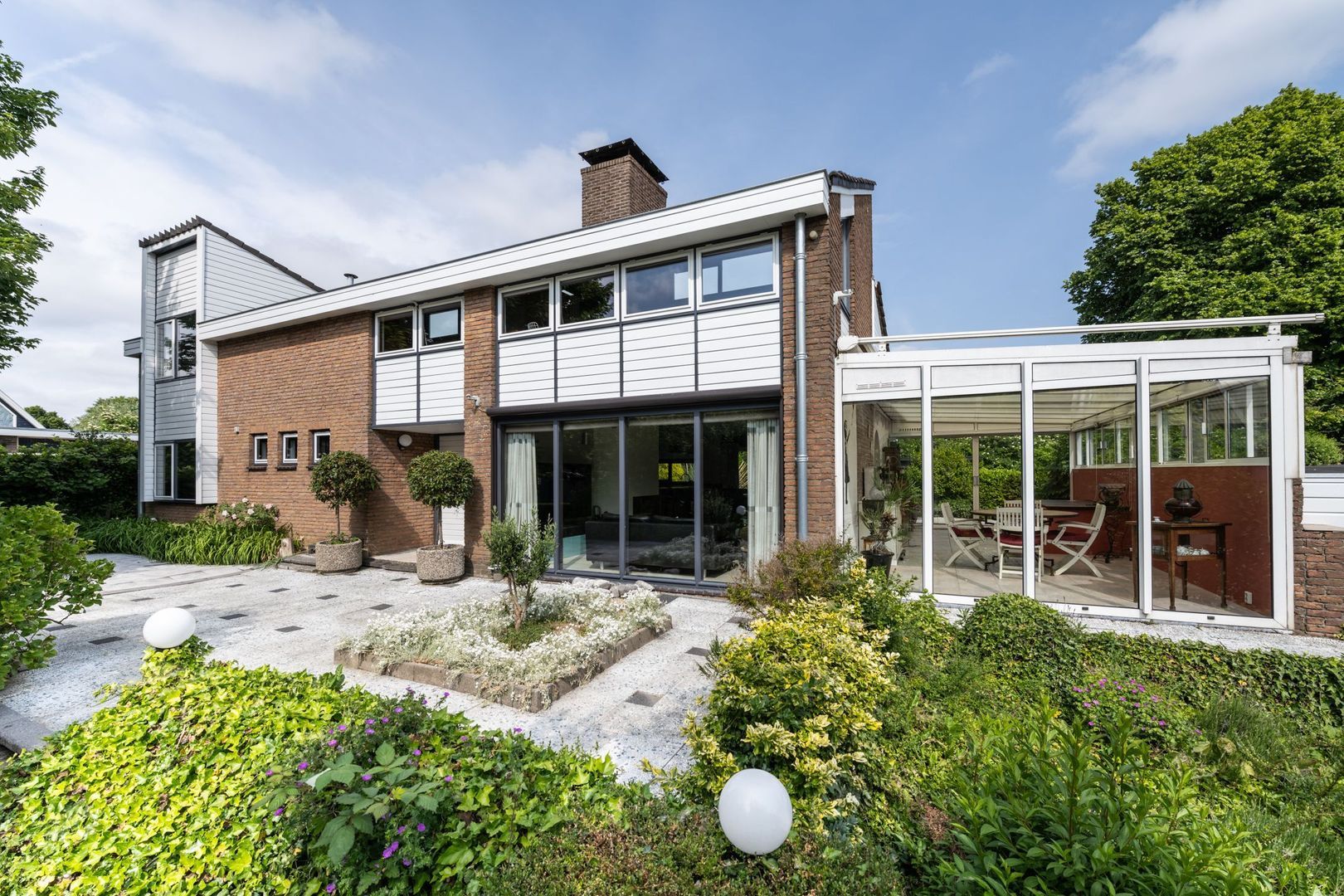 Opzoomerlaan 116, Hellevoetsluis foto-0