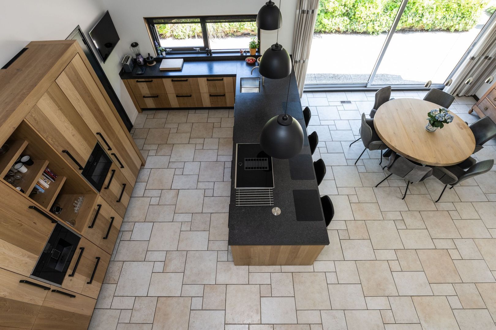 Opzoomerlaan 116, Hellevoetsluis foto-48