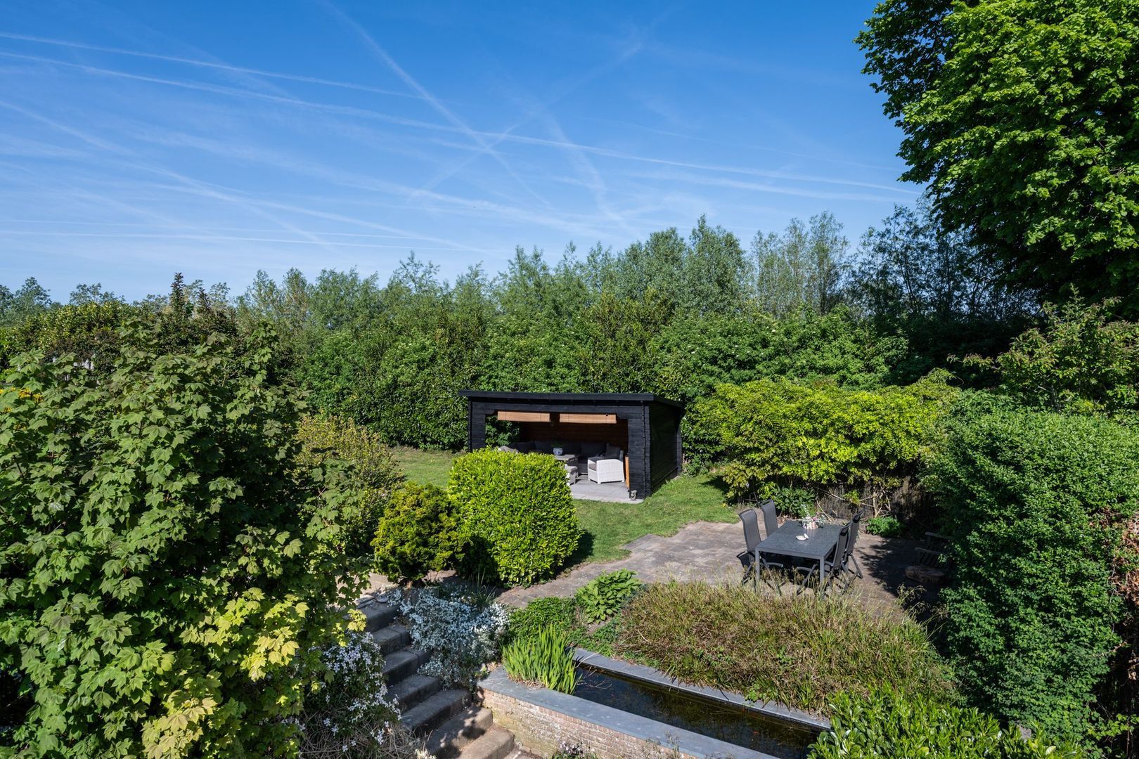 Opzoomerlaan 116, Hellevoetsluis foto-72