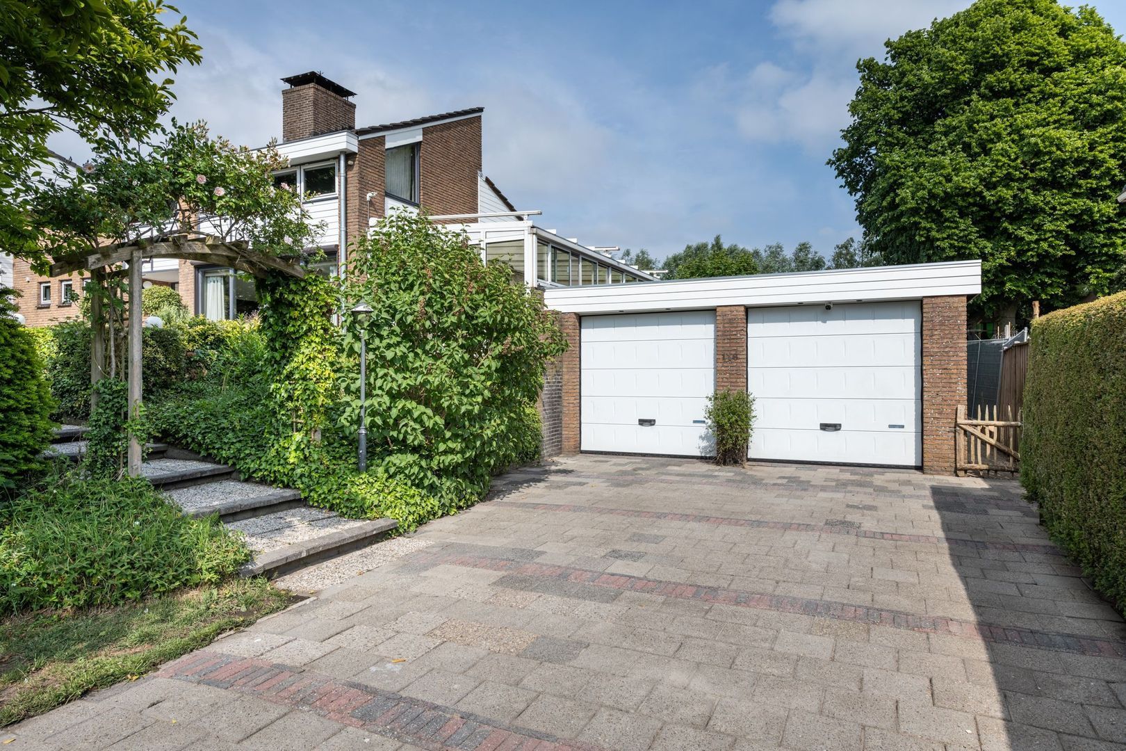 Opzoomerlaan 116, Hellevoetsluis foto-10