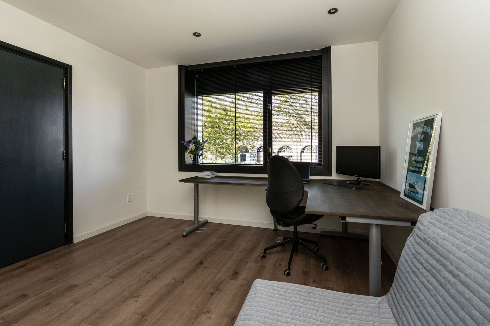 Opzoomerlaan 116, Hellevoetsluis foto-34