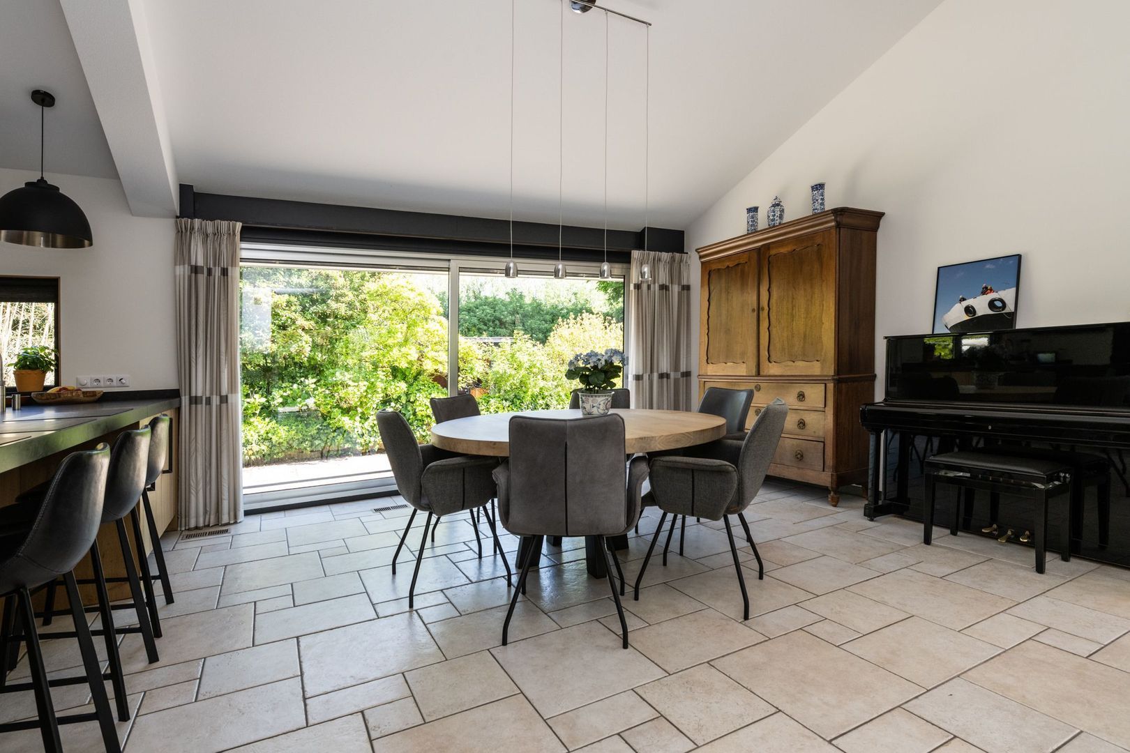 Opzoomerlaan 116, Hellevoetsluis foto-21