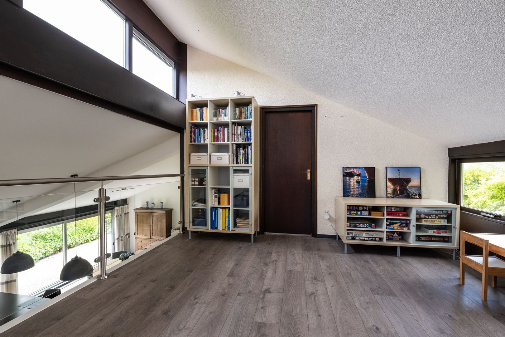 Opzoomerlaan 116, Hellevoetsluis foto-46