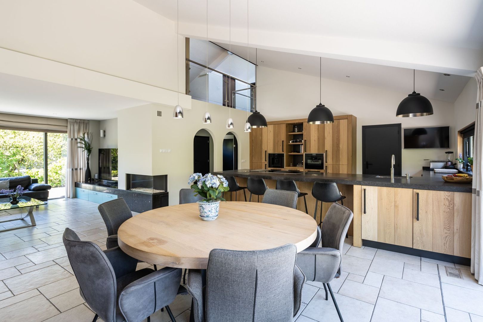 Opzoomerlaan 116, Hellevoetsluis foto-20