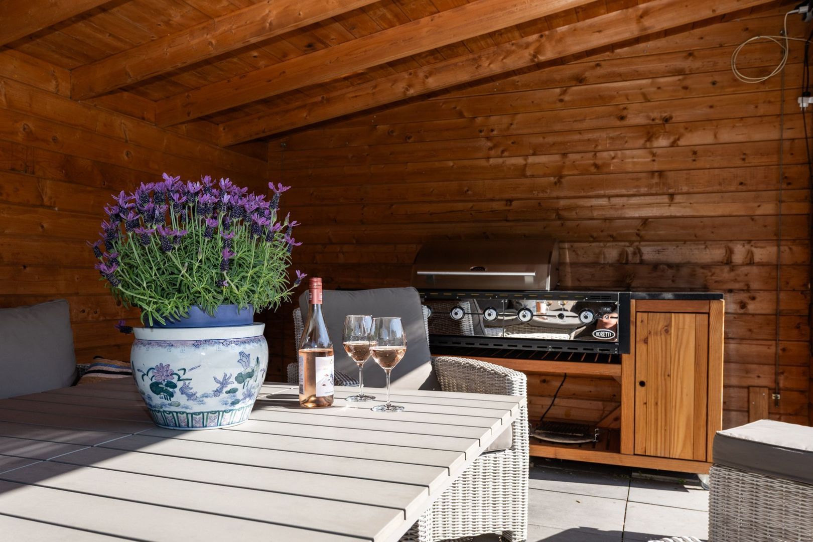 Opzoomerlaan 116, Hellevoetsluis foto-75