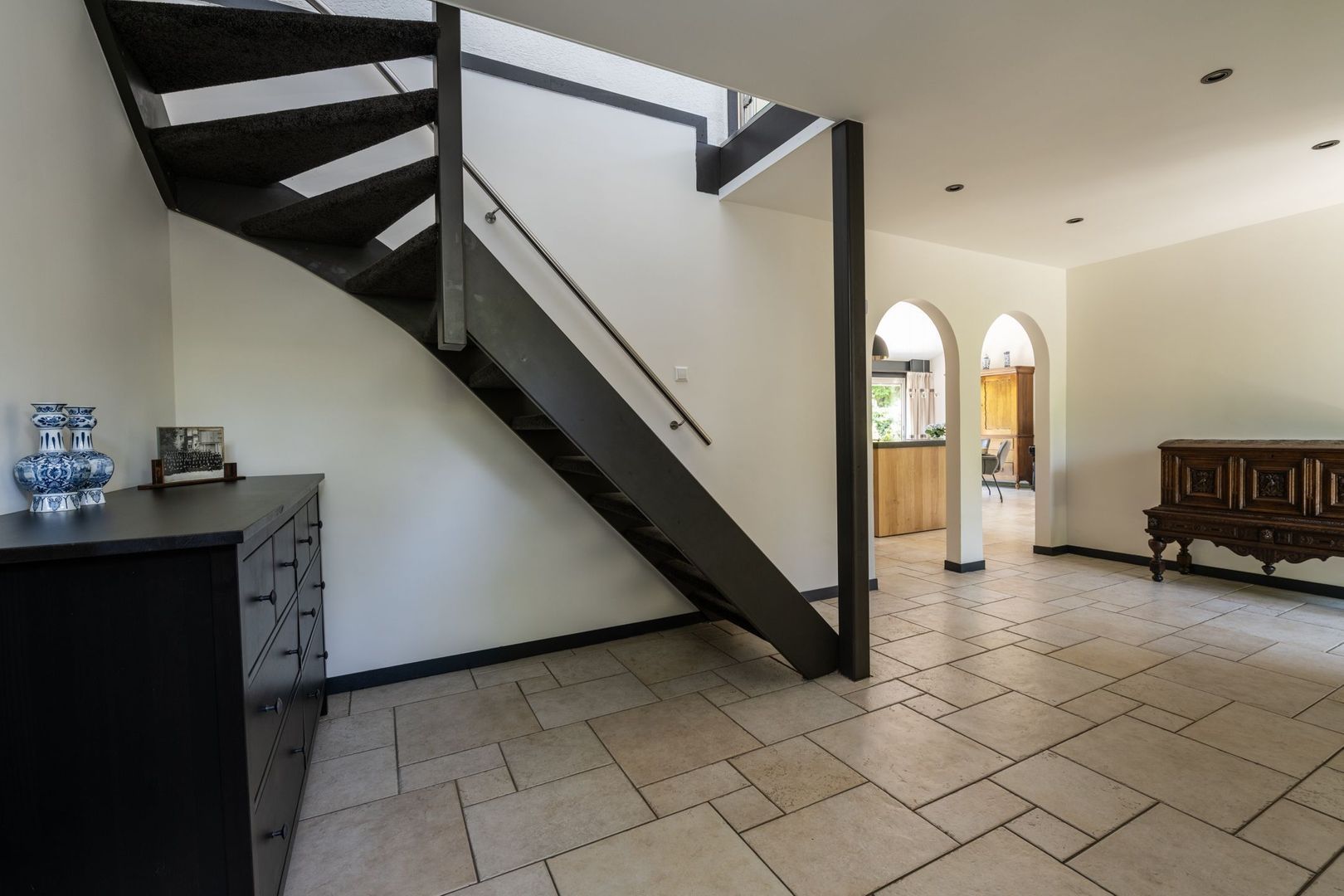 Opzoomerlaan 116, Hellevoetsluis foto-30