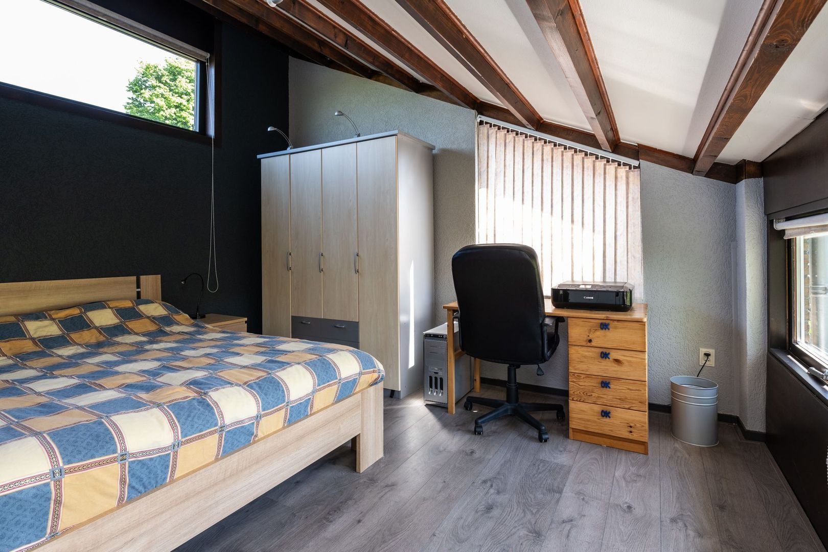 Opzoomerlaan 116, Hellevoetsluis foto-55