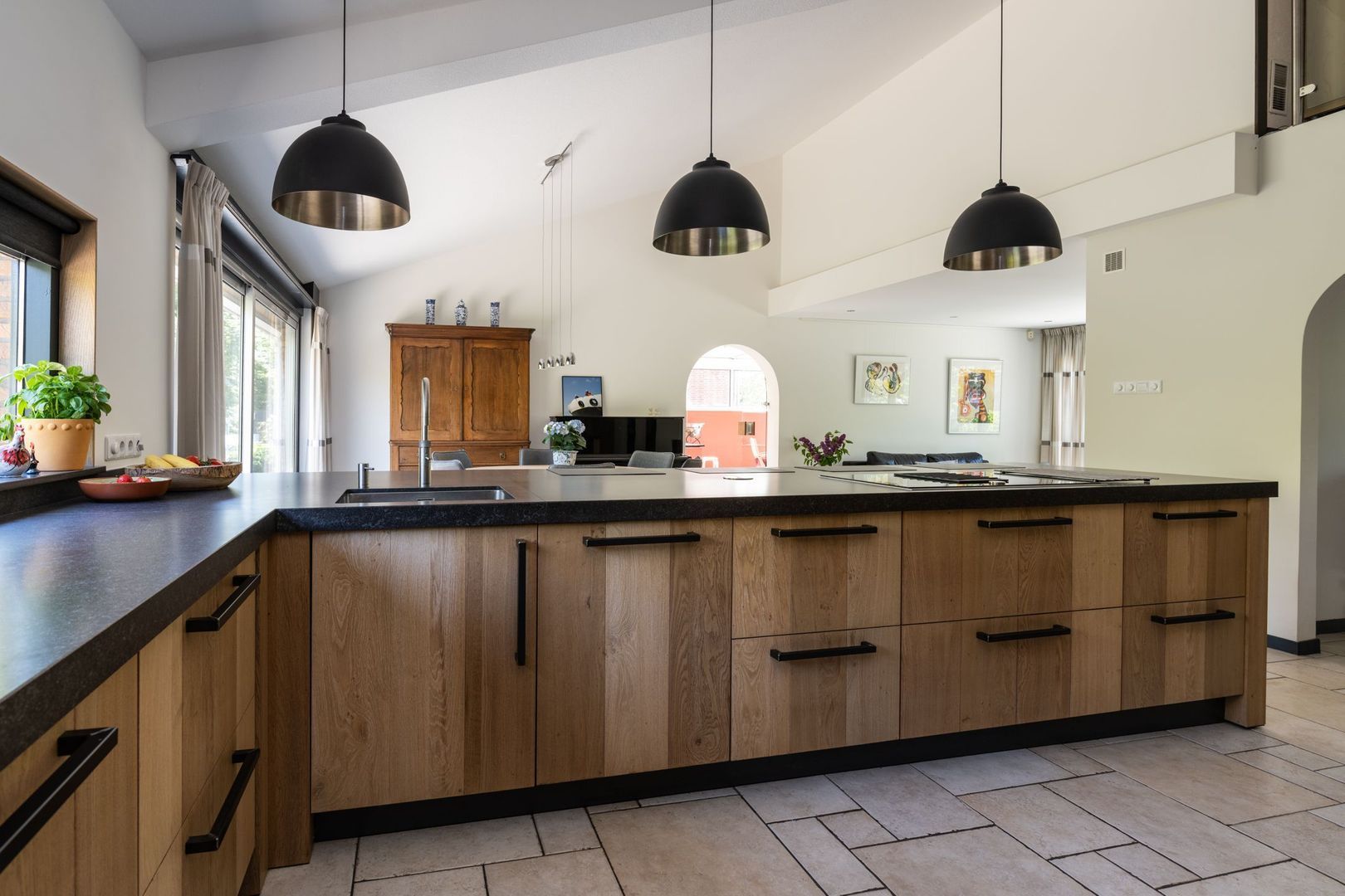 Opzoomerlaan 116, Hellevoetsluis foto-25