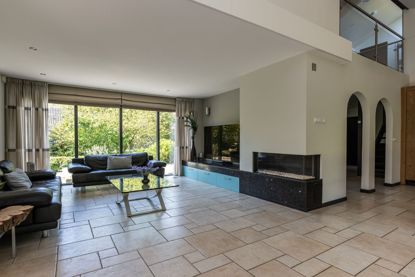 Opzoomerlaan 116, Hellevoetsluis foto-1