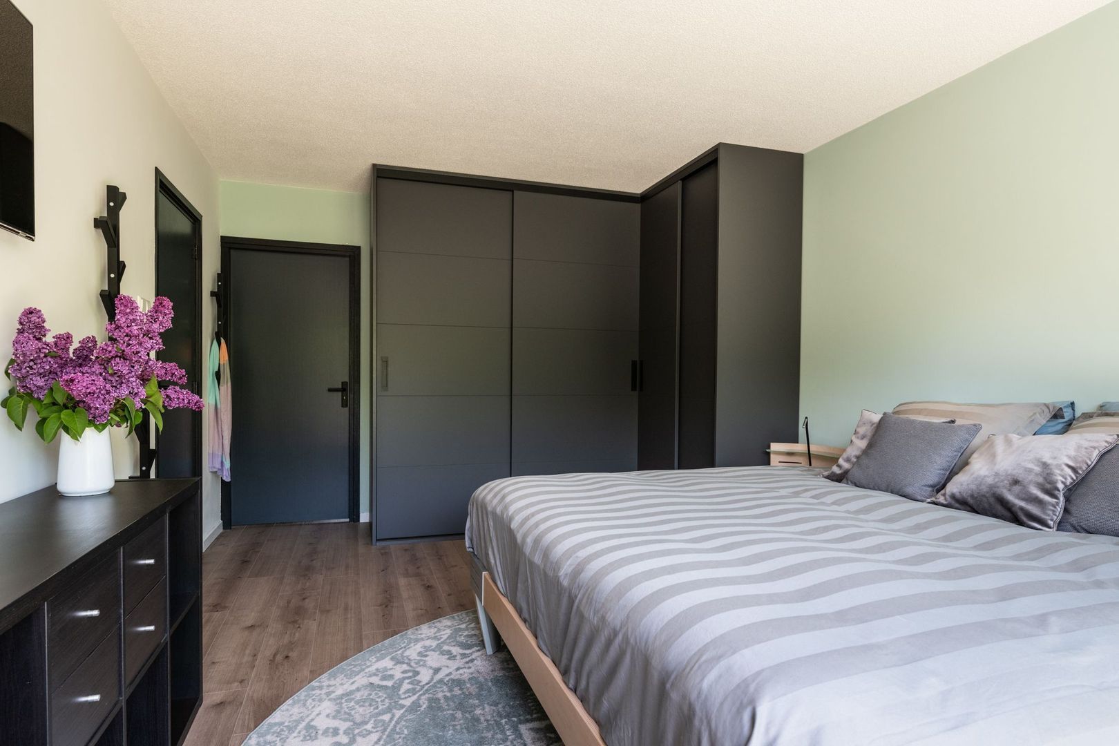 Opzoomerlaan 116, Hellevoetsluis foto-35