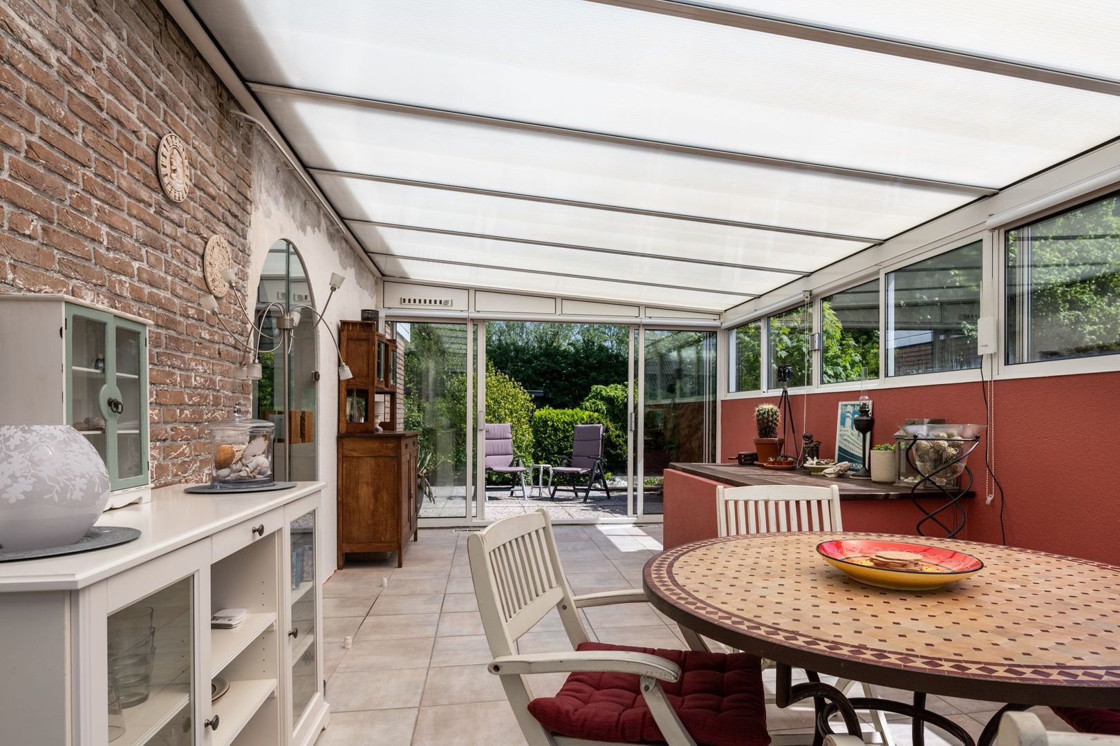 Opzoomerlaan 116, Hellevoetsluis foto-29