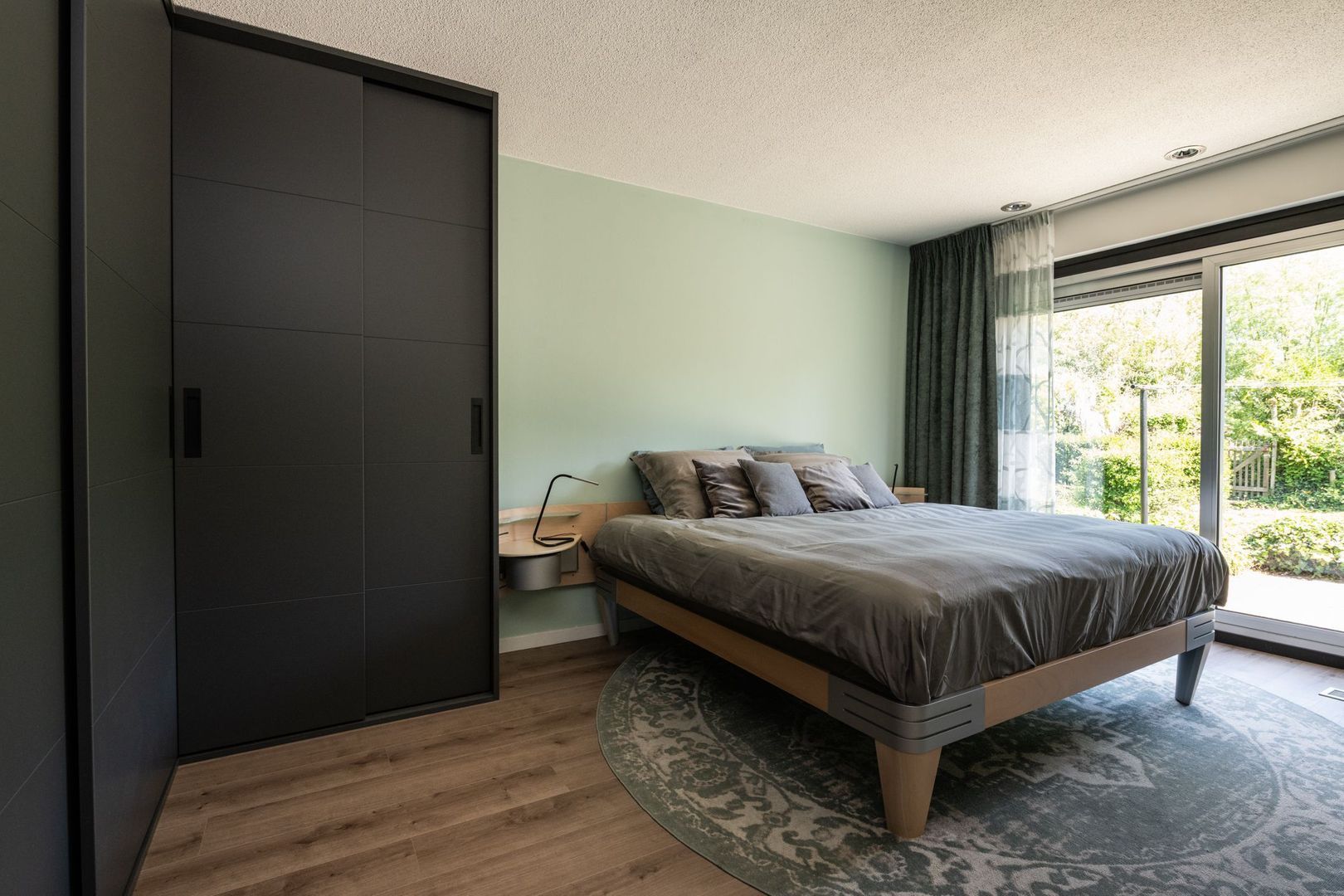 Opzoomerlaan 116, Hellevoetsluis foto-38