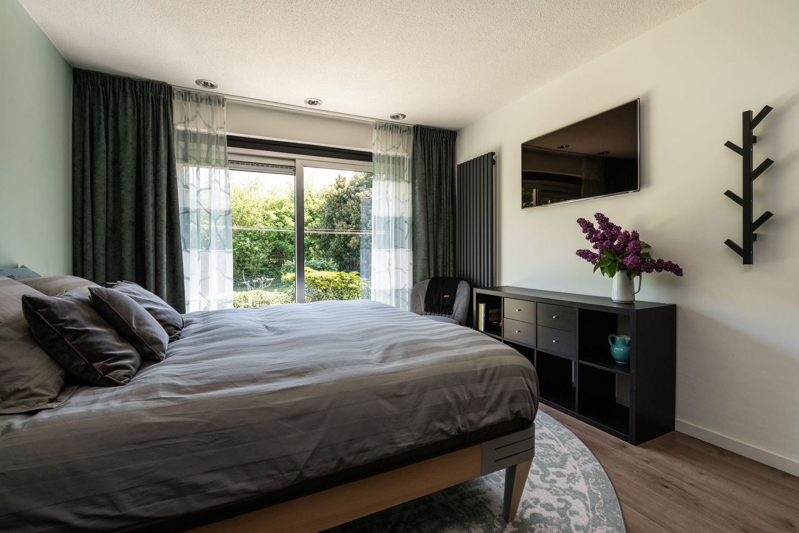 Opzoomerlaan 116, Hellevoetsluis foto-37