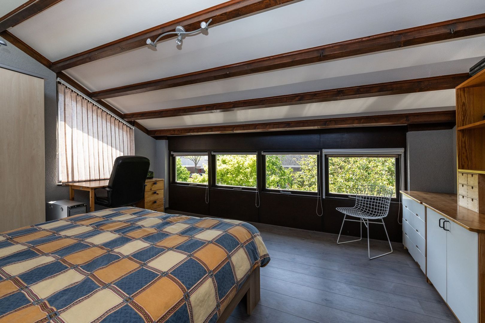 Opzoomerlaan 116, Hellevoetsluis foto-52