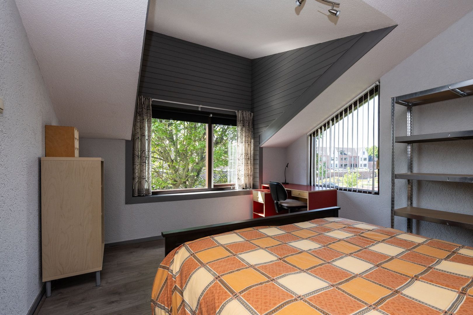 Opzoomerlaan 116, Hellevoetsluis foto-49