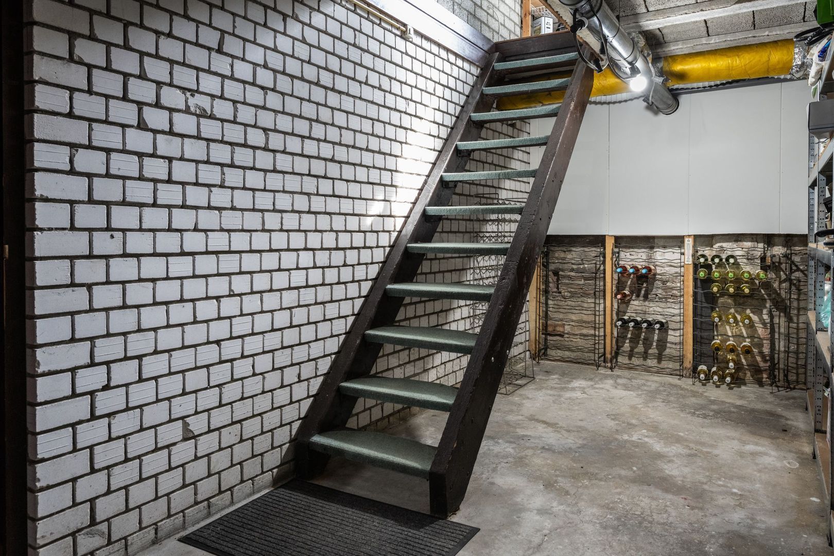 Opzoomerlaan 116, Hellevoetsluis foto-58