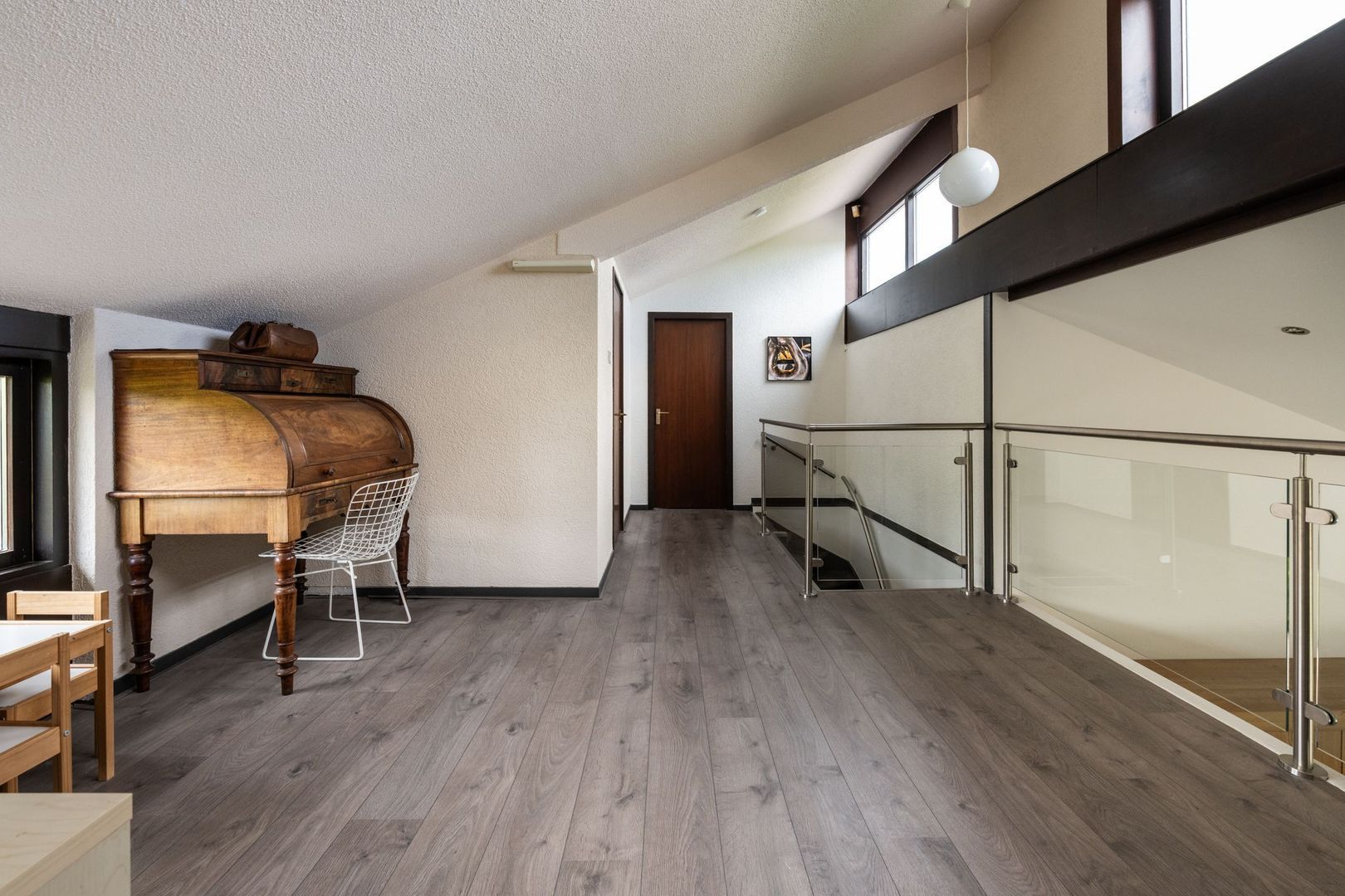 Opzoomerlaan 116, Hellevoetsluis foto-47