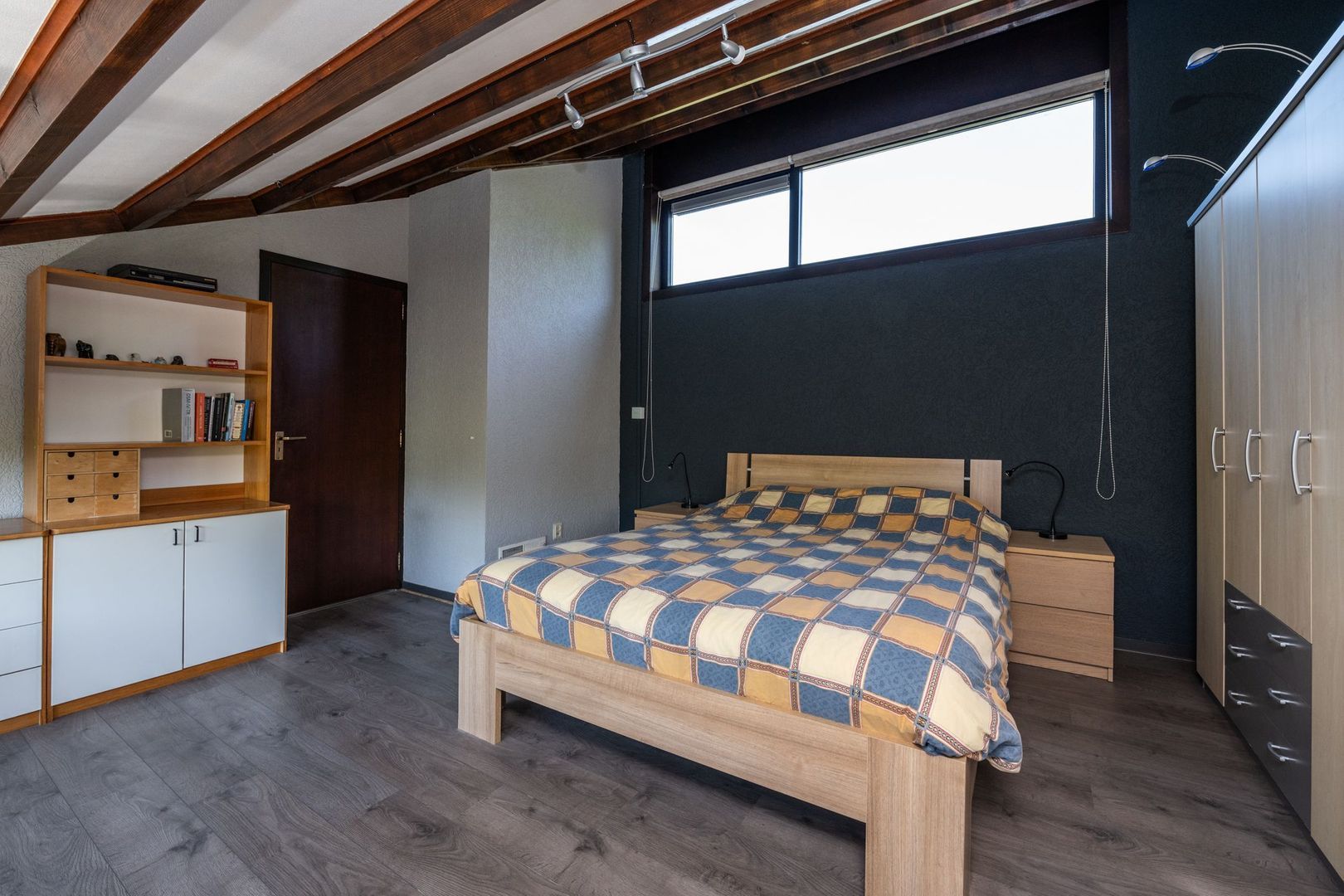 Opzoomerlaan 116, Hellevoetsluis foto-54