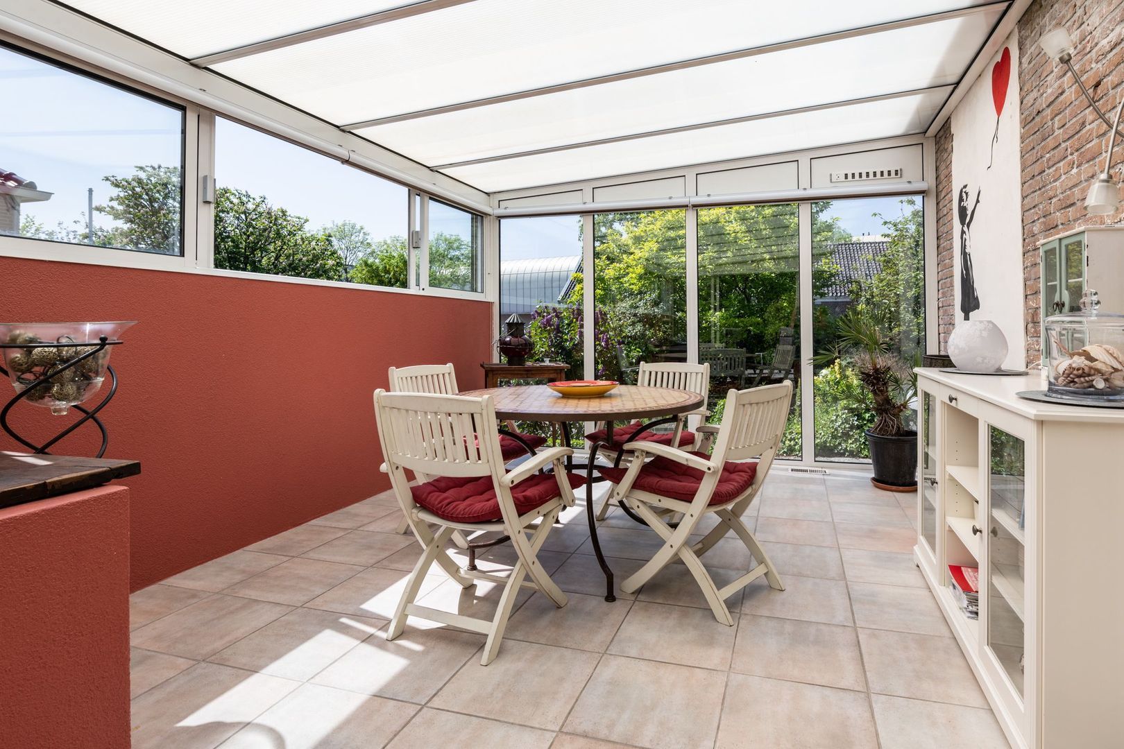 Opzoomerlaan 116, Hellevoetsluis foto-27