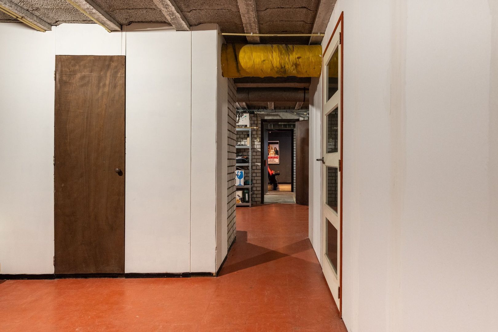 Opzoomerlaan 116, Hellevoetsluis foto-65