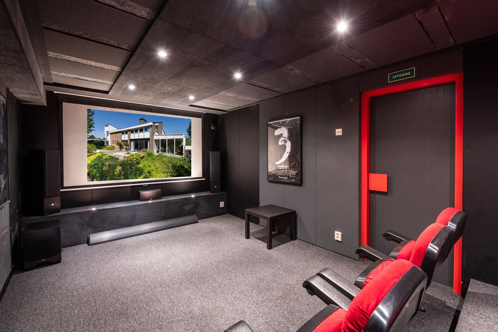 Opzoomerlaan 116, Hellevoetsluis foto-59