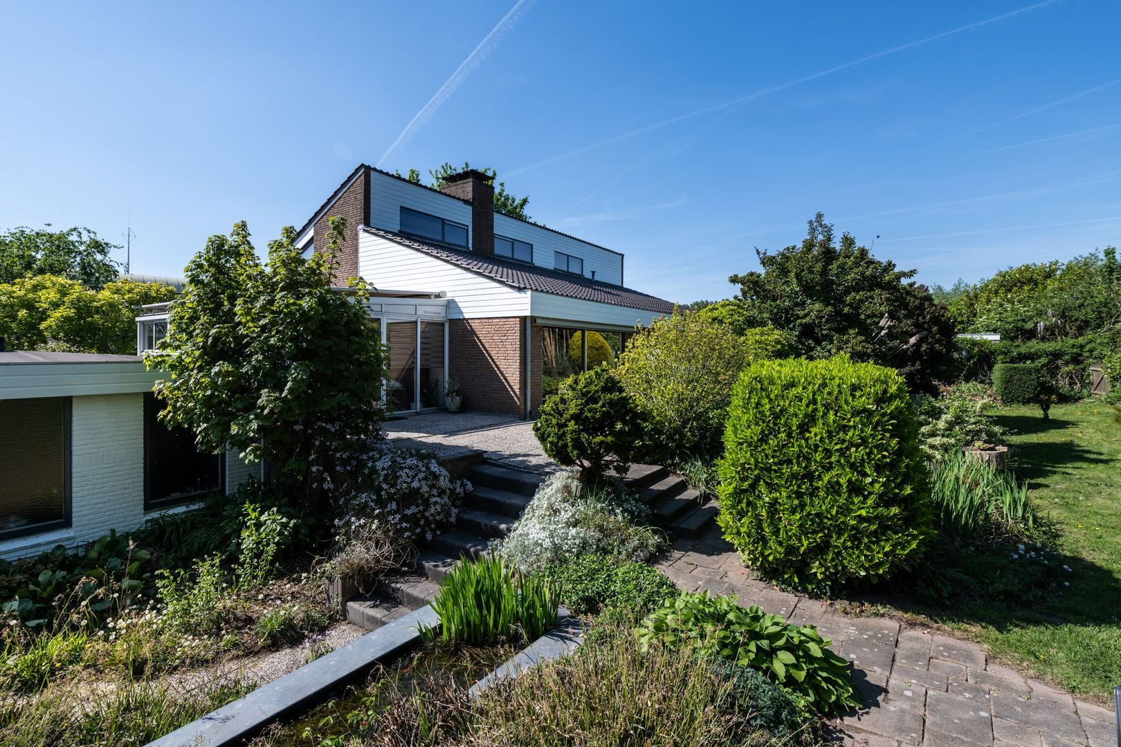 Opzoomerlaan 116, Hellevoetsluis foto-67