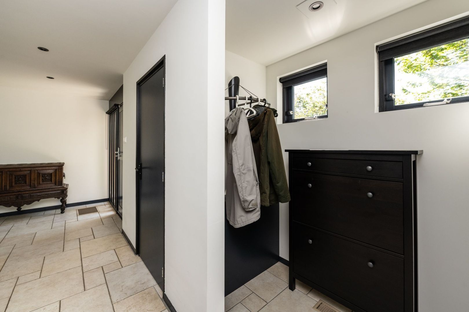 Opzoomerlaan 116, Hellevoetsluis foto-31