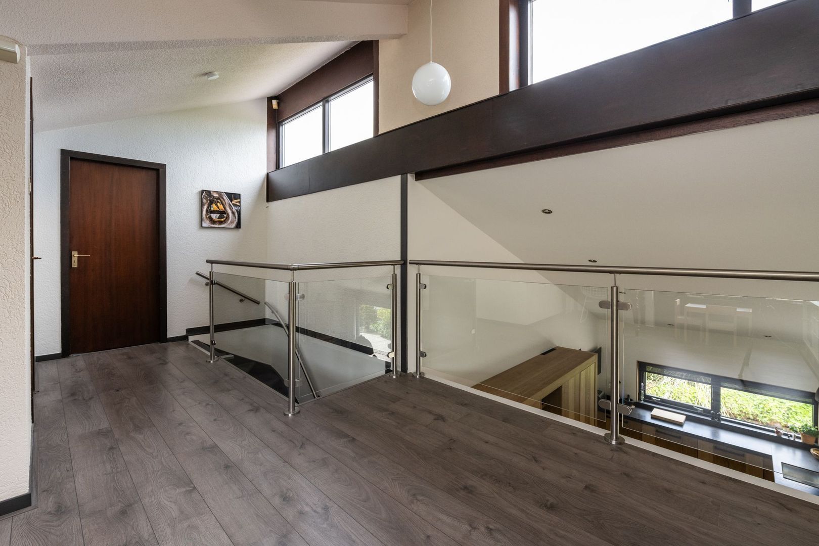 Opzoomerlaan 116, Hellevoetsluis foto-45