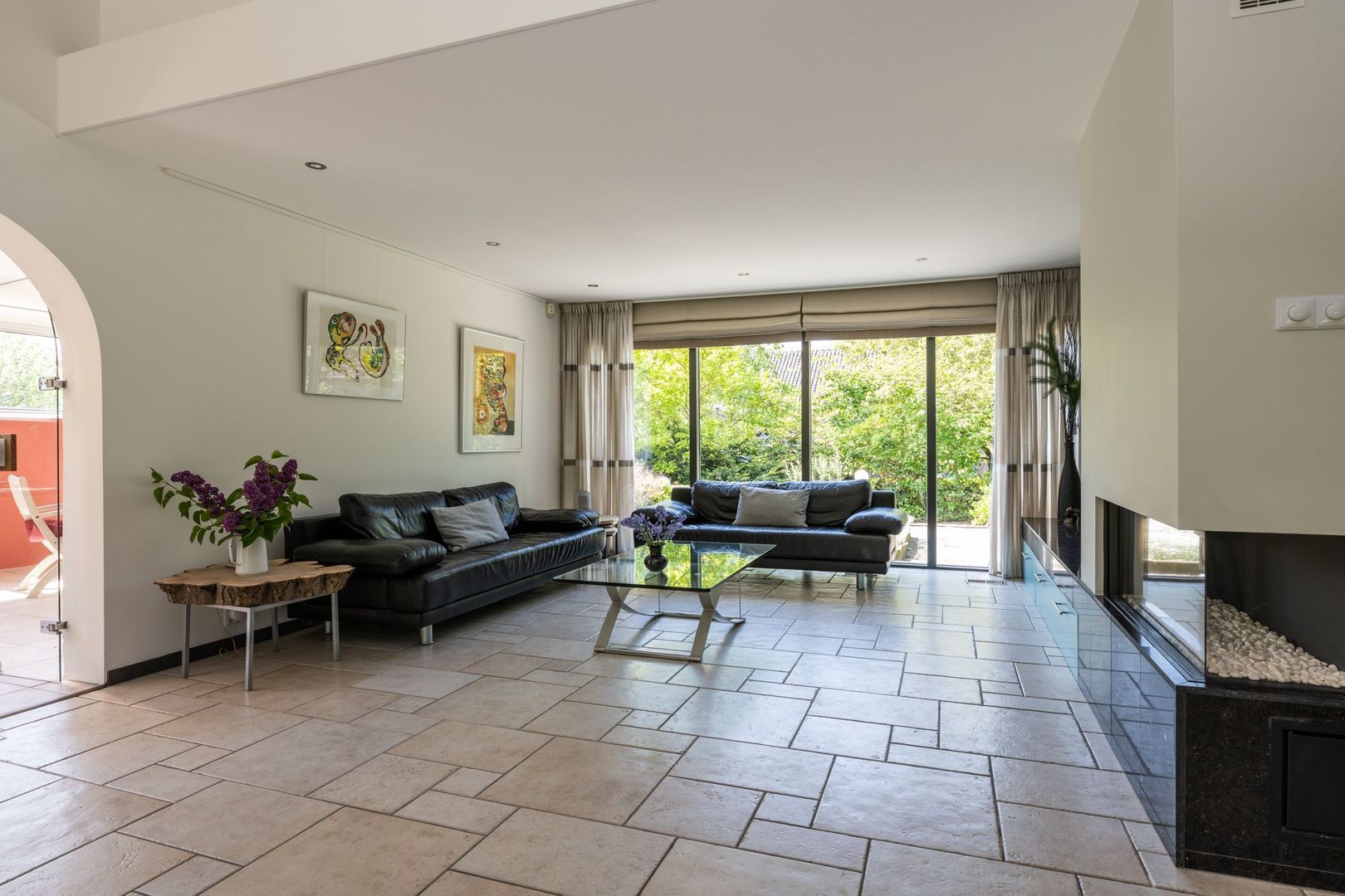 Opzoomerlaan 116, Hellevoetsluis foto-16