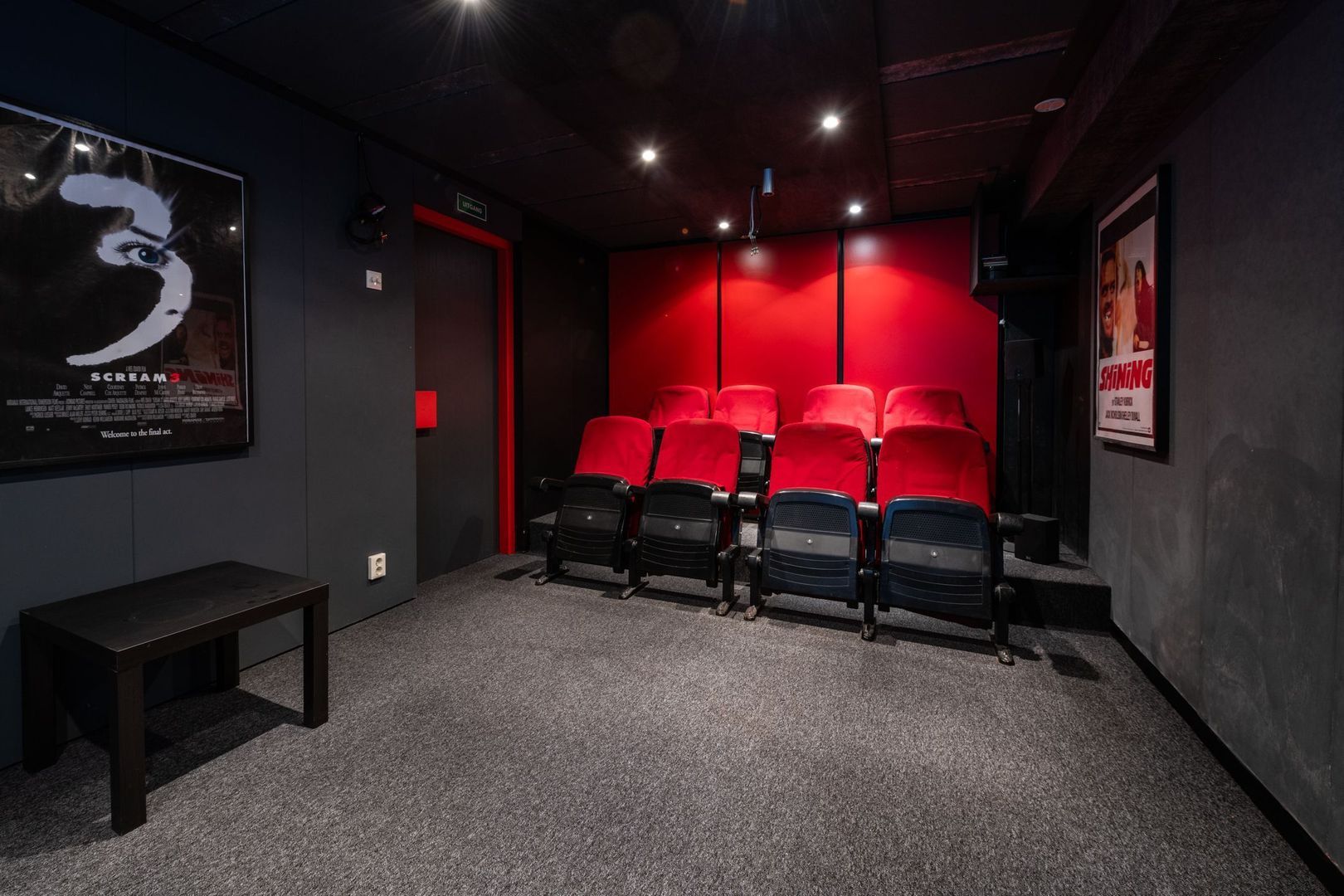 Opzoomerlaan 116, Hellevoetsluis foto-60