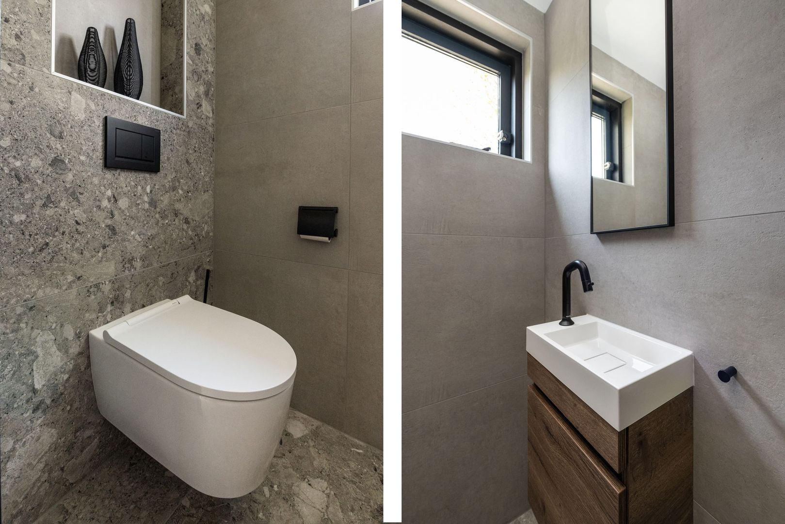 Opzoomerlaan 116, Hellevoetsluis foto-32