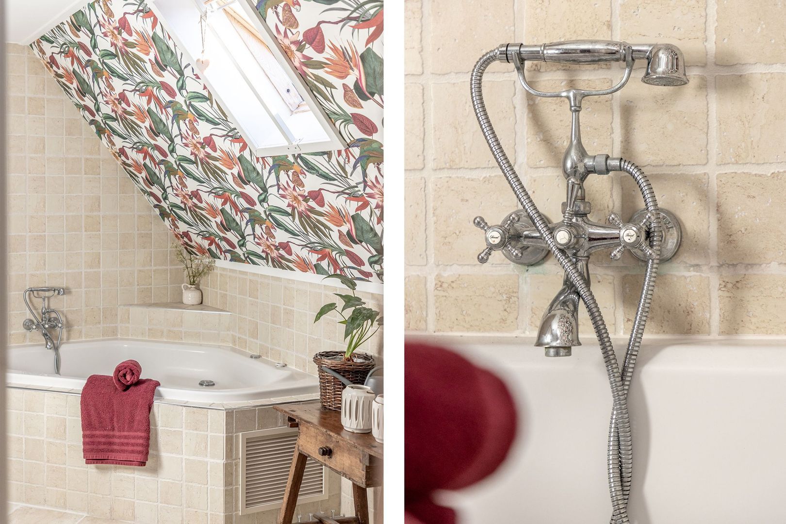 Spuilaan 12, Brielle foto-41