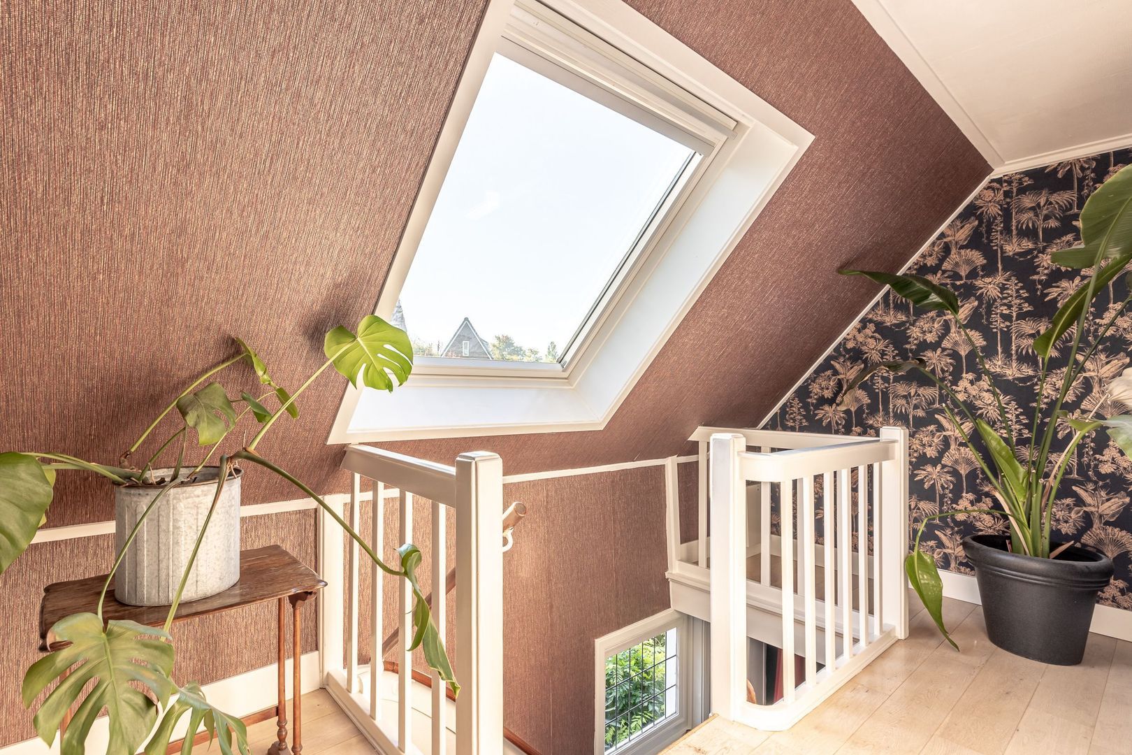 Spuilaan 12, Brielle foto-35