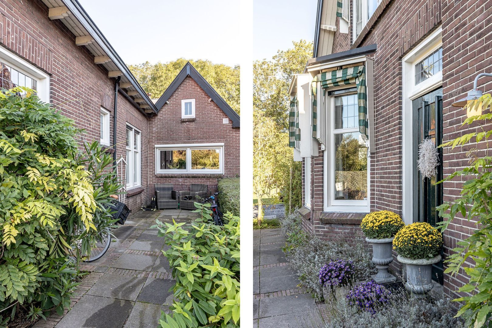 Spuilaan 12, Brielle foto-9