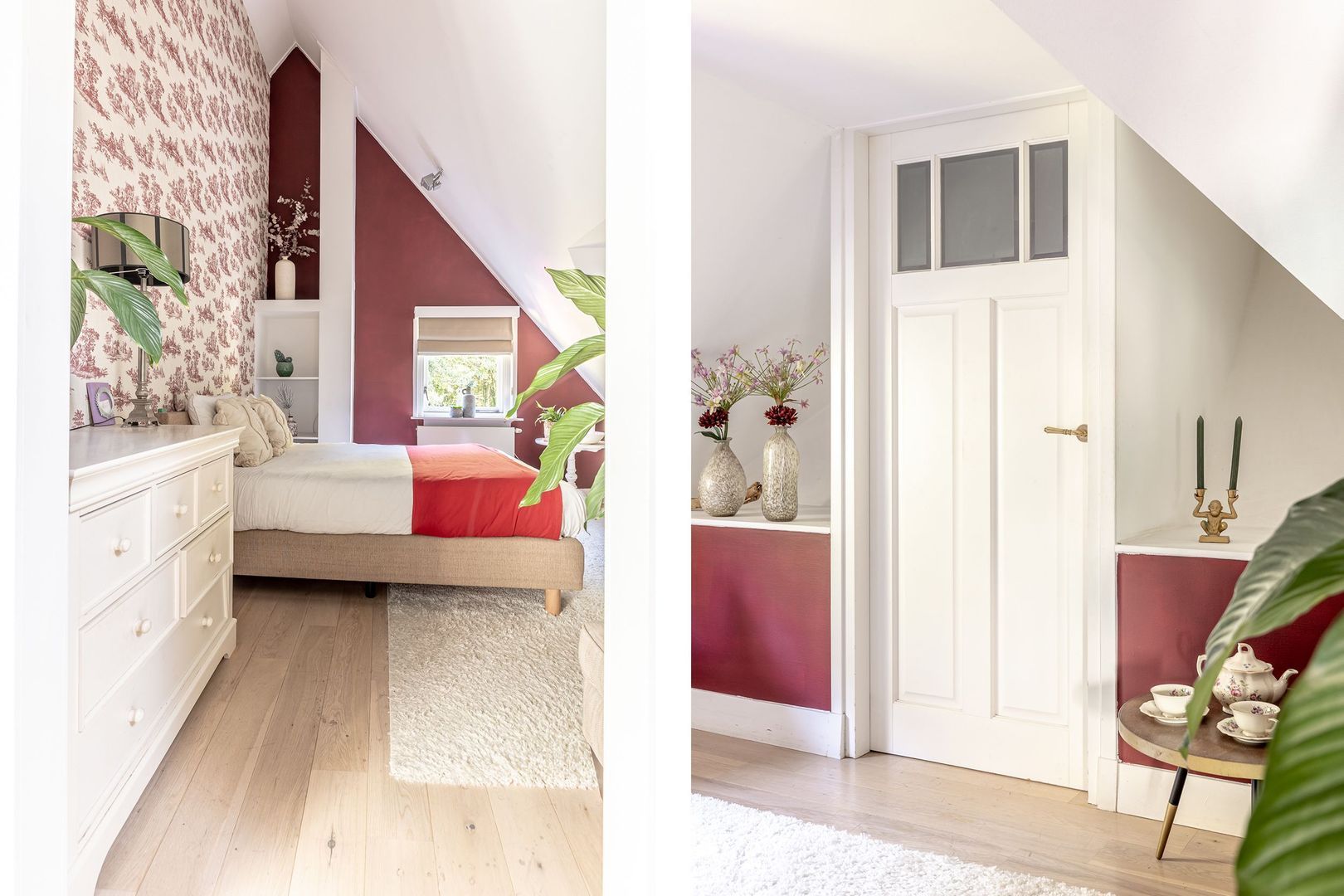 Spuilaan 12, Brielle foto-47