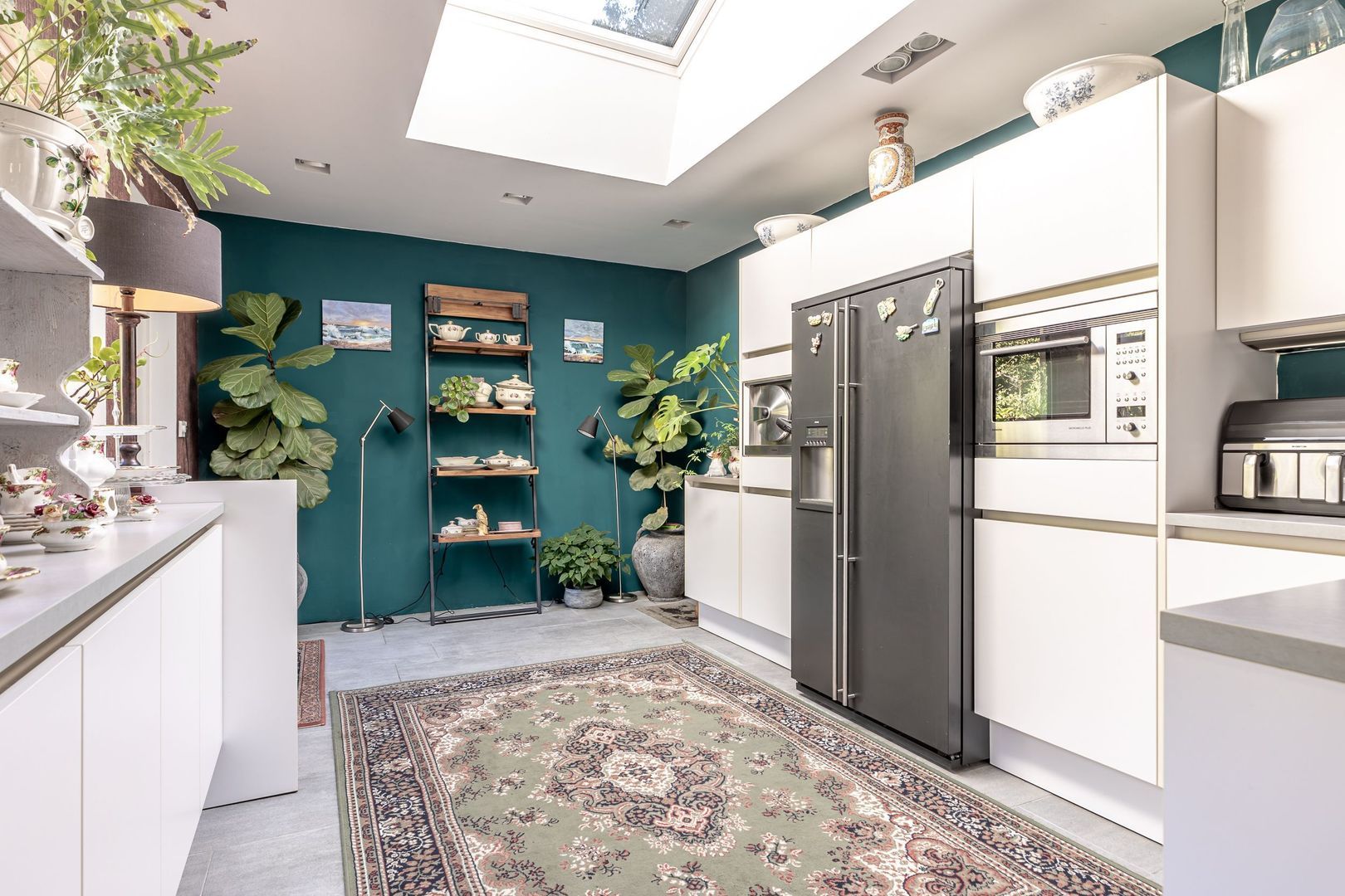 Spuilaan 12, Brielle foto-32