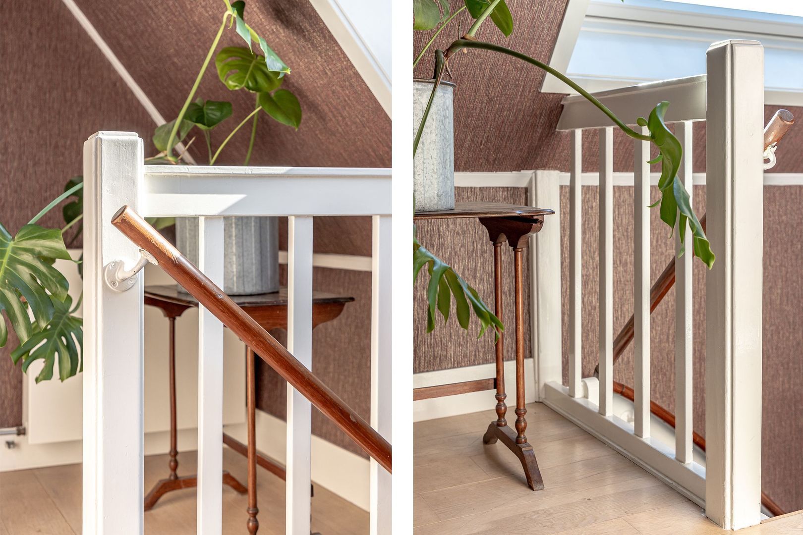 Spuilaan 12, Brielle foto-36