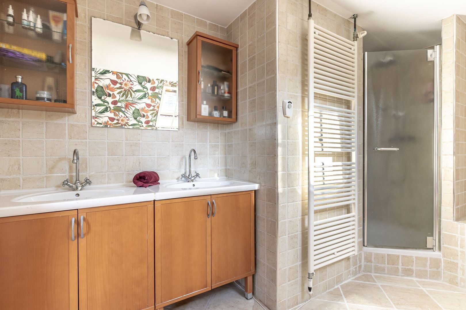 Spuilaan 12, Brielle foto-42