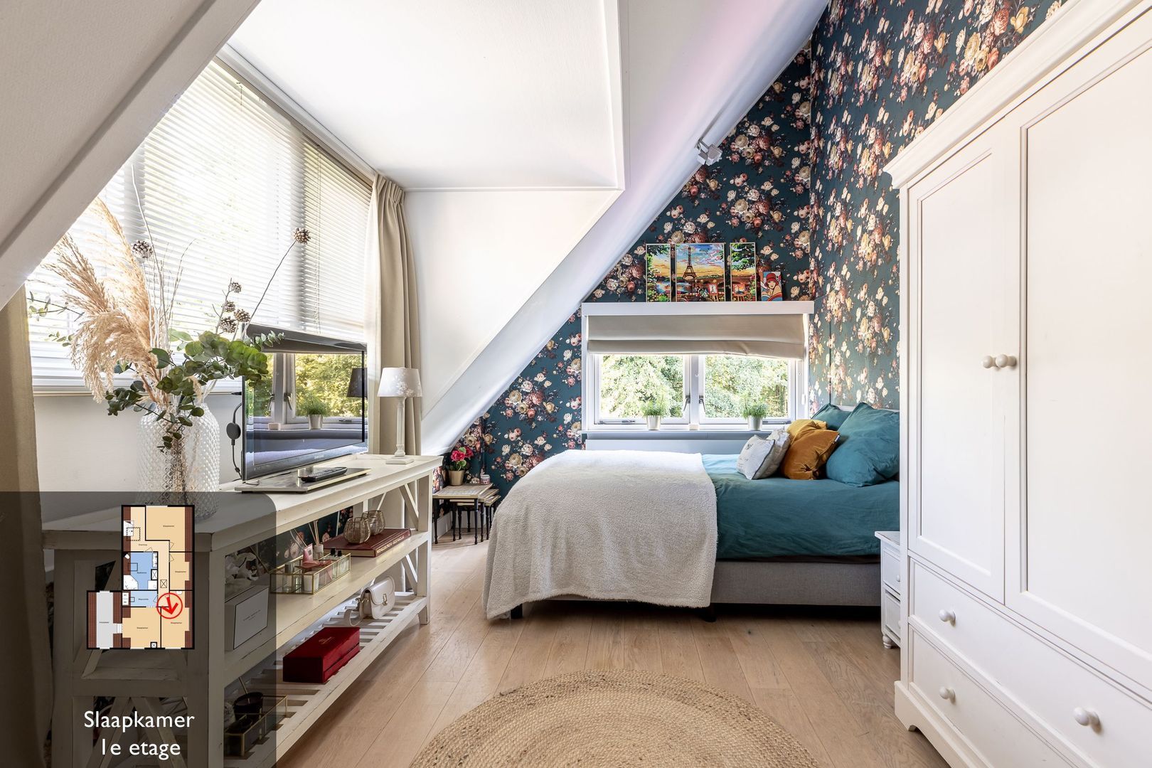 Spuilaan 12, Brielle foto-44