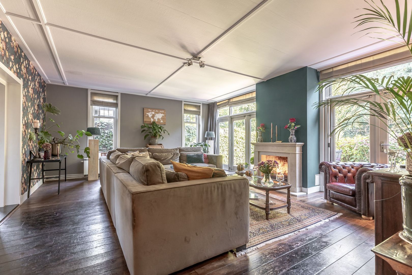 Spuilaan 12, Brielle foto-23