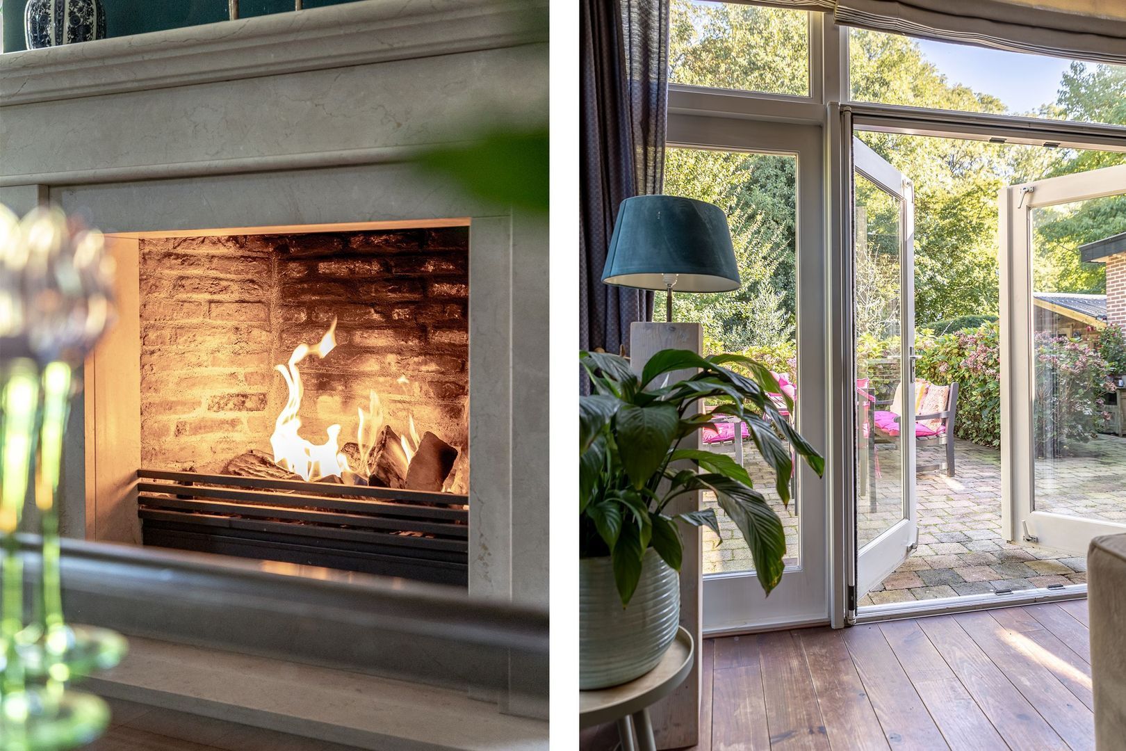 Spuilaan 12, Brielle foto-24