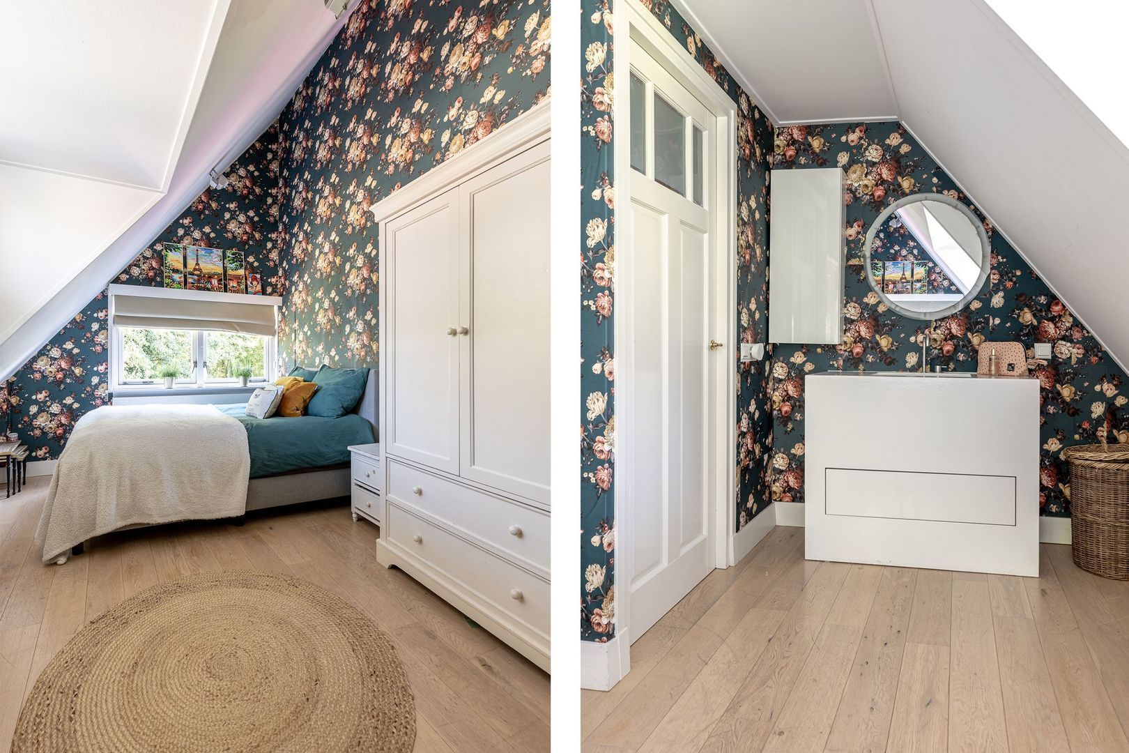 Spuilaan 12, Brielle foto-45