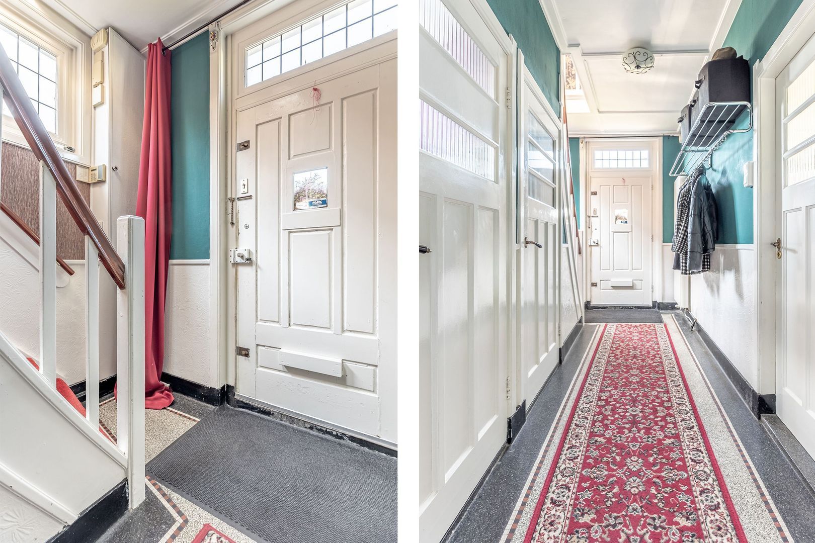 Spuilaan 12, Brielle foto-20