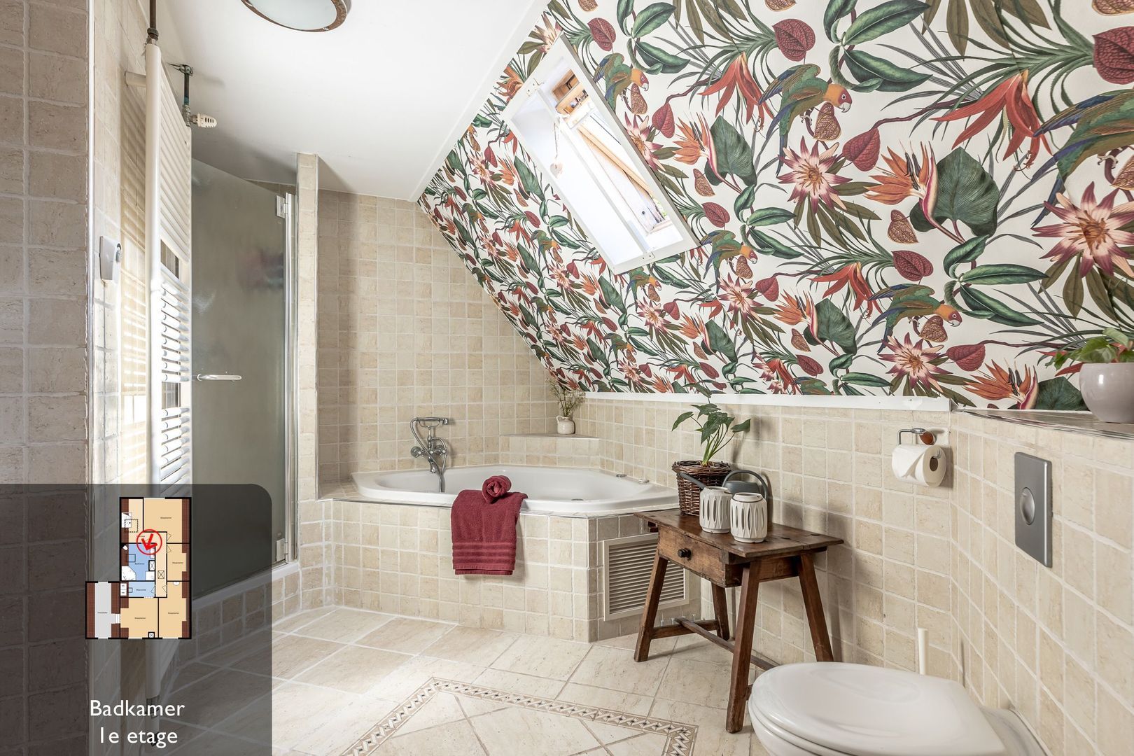 Spuilaan 12, Brielle foto-40