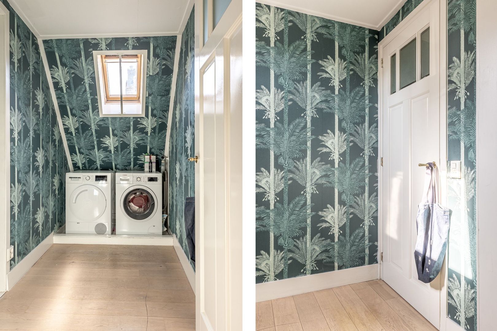 Spuilaan 12, Brielle foto-48